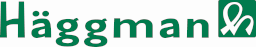 Häggman